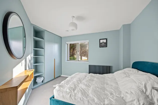 Photo of The Cottage, Church Road, Bantry, Co Cork, P75 F433