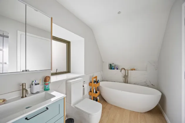 Photo of The Cottage, Church Road, Bantry, Co Cork, P75 F433