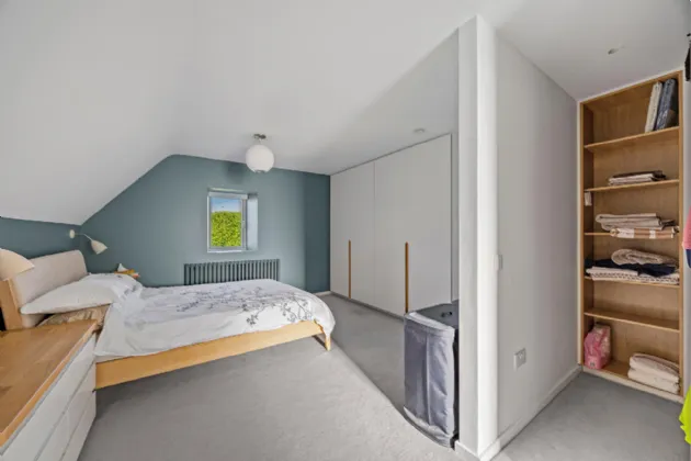 Photo of The Cottage, Church Road, Bantry, Co Cork, P75 F433