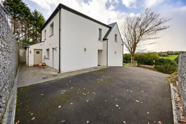 Photo of The Cottage, Church Road, Bantry, Co Cork, P75 F433