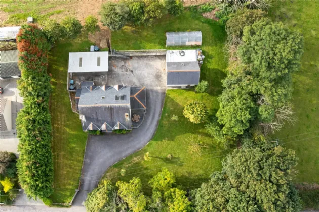 Photo of Ballymacowen, Clonakilty, Co. Cork, P85 Y651