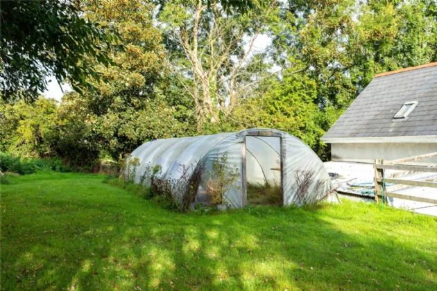 Photo of Ballymacowen, Clonakilty, Co. Cork, P85 Y651