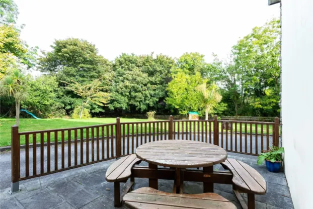 Photo of Ballymacowen, Clonakilty, Co. Cork, P85 Y651