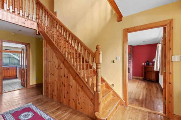 Photo of Ballymacowen, Clonakilty, Co. Cork, P85 Y651