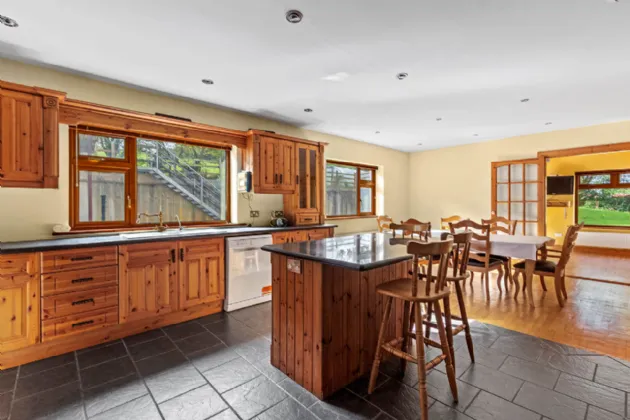 Photo of Ballymacowen, Clonakilty, Co. Cork, P85 Y651