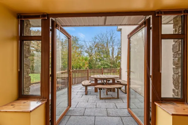 Photo of Ballymacowen, Clonakilty, Co. Cork, P85 Y651