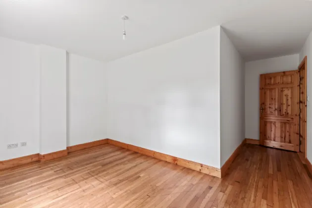 Photo of Ballymacowen, Clonakilty, Co. Cork, P85 Y651