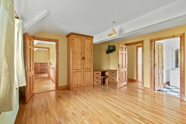 Photo of Ballymacowen, Clonakilty, Co. Cork, P85 Y651