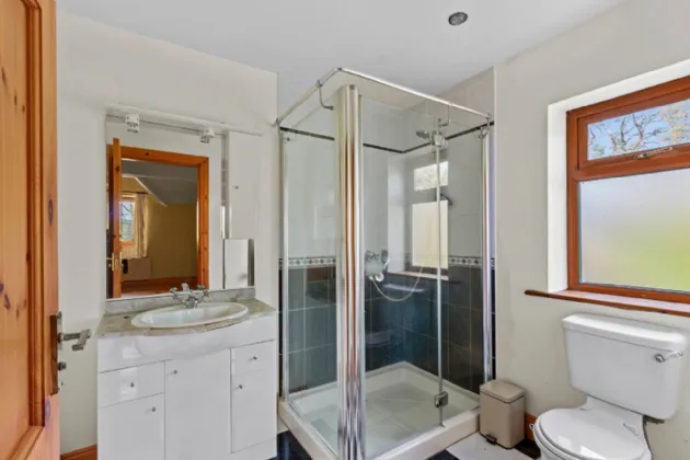 Photo of Ballymacowen, Clonakilty, Co. Cork, P85 Y651