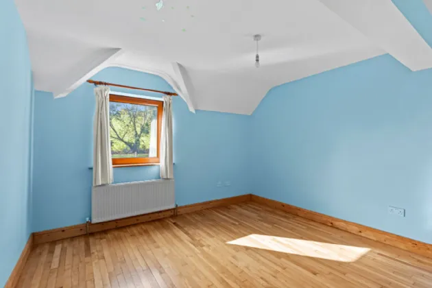 Photo of Ballymacowen, Clonakilty, Co. Cork, P85 Y651