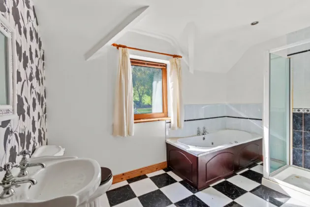 Photo of Ballymacowen, Clonakilty, Co. Cork, P85 Y651