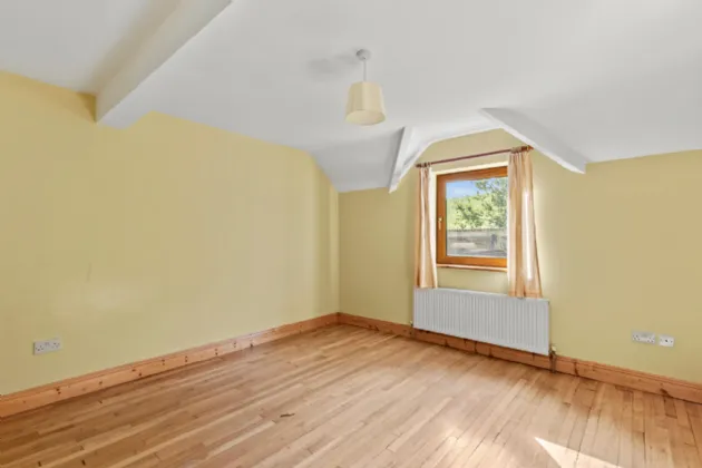 Photo of Ballymacowen, Clonakilty, Co. Cork, P85 Y651