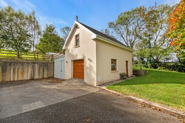 Photo of Ballymacowen, Clonakilty, Co. Cork, P85 Y651