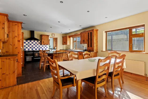 Photo of Ballymacowen, Clonakilty, Co. Cork, P85 Y651