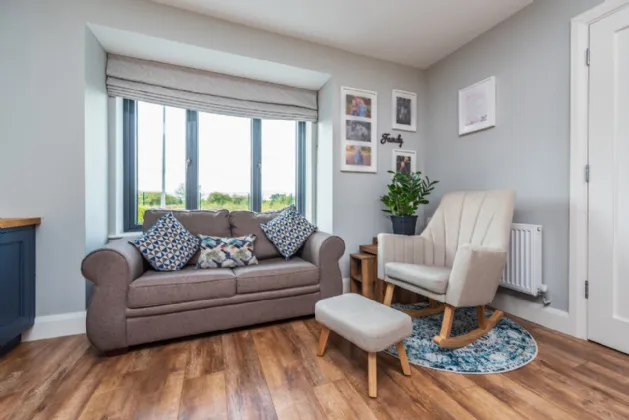 Photo of 62 Oldbridge Park, Osberstown, Naas, Co Kildare, W91 AK3V