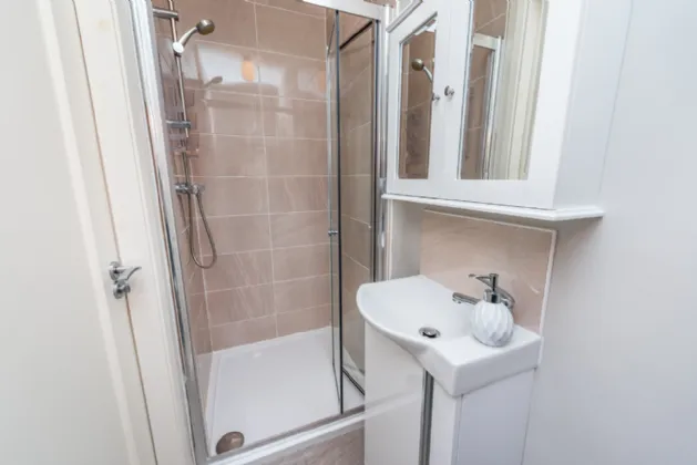 Photo of 62 Oldbridge Park, Osberstown, Naas, Co Kildare, W91 AK3V