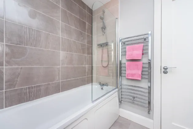 Photo of 62 Oldbridge Park, Osberstown, Naas, Co Kildare, W91 AK3V