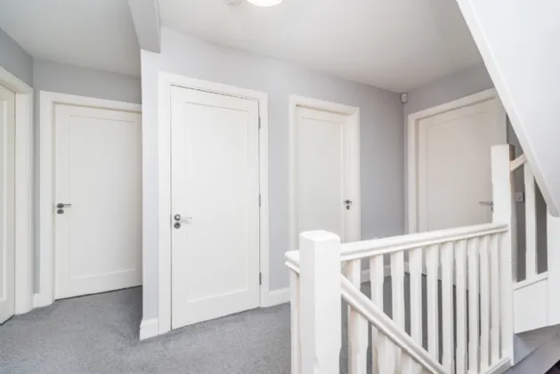 Photo of 62 Oldbridge Park, Osberstown, Naas, Co Kildare, W91 AK3V