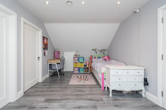 Photo of 62 Oldbridge Park, Osberstown, Naas, Co Kildare, W91 AK3V