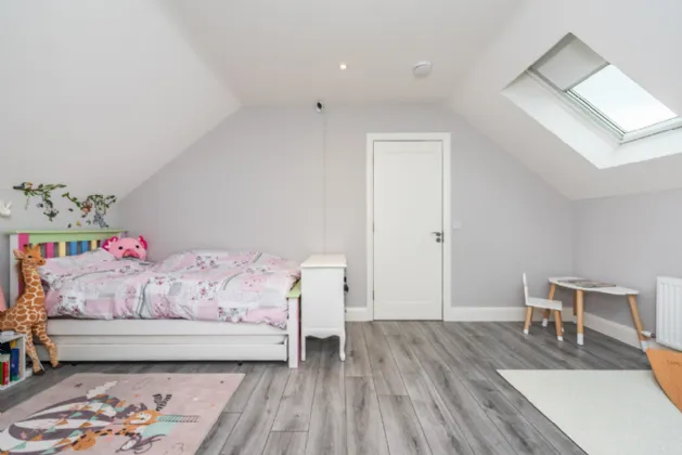 Photo of 62 Oldbridge Park, Osberstown, Naas, Co Kildare, W91 AK3V