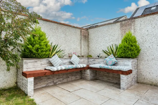 Photo of 62 Oldbridge Park, Osberstown, Naas, Co Kildare, W91 AK3V