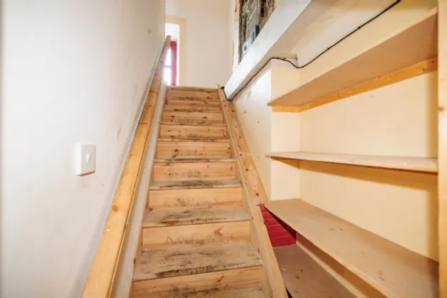 Photo of Tim's Bar & Lounge, The Quay, Thomastown, Co. Kilkenny, R95 XA70