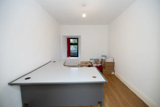 Photo of Tim's Bar & Lounge, The Quay, Thomastown, Co. Kilkenny, R95 XA70