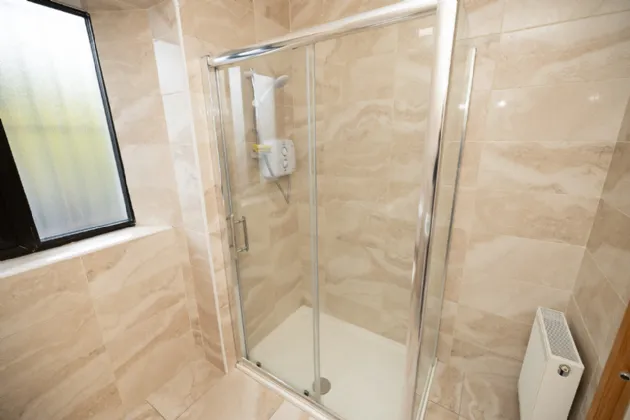 Photo of Tim's Bar & Lounge, The Quay, Thomastown, Co. Kilkenny, R95 XA70