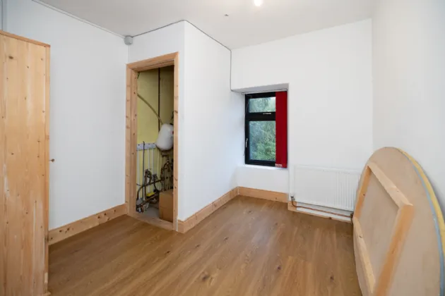 Photo of Tim's Bar & Lounge, The Quay, Thomastown, Co. Kilkenny, R95 XA70