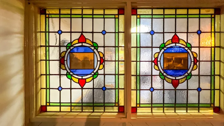 Photo of Tim's Bar & Lounge, The Quay, Thomastown, Co. Kilkenny, R95 XA70