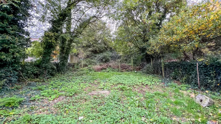 Photo of Tim's Bar & Lounge, The Quay, Thomastown, Co. Kilkenny, R95 XA70