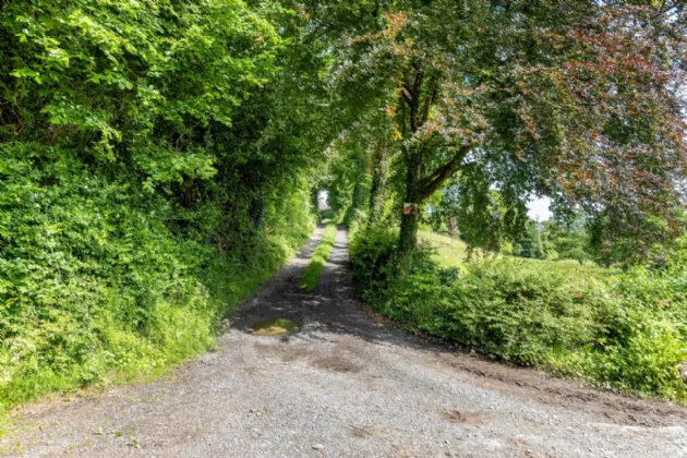 Photo of Drumbagh, Killeshandra, Co. Cavan
