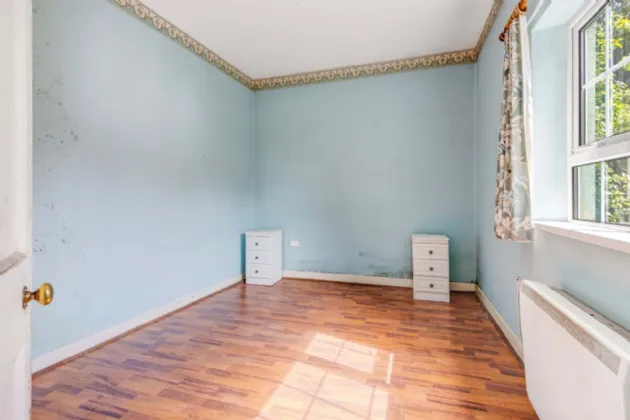 Photo of Drumbagh, Killeshandra, Co. Cavan