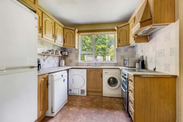 Photo of Drumbagh, Killeshandra, Co. Cavan