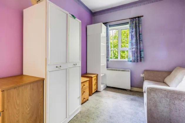 Photo of Drumbagh, Killeshandra, Co. Cavan