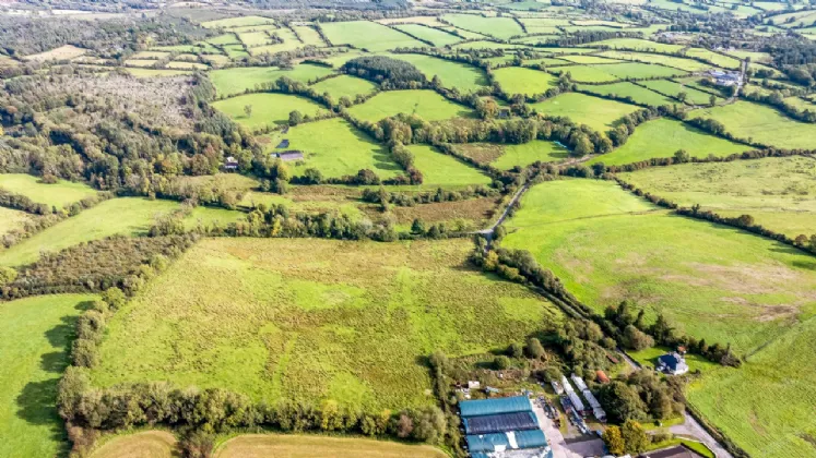 Photo of Drumbagh, Killeshandra, Co. Cavan