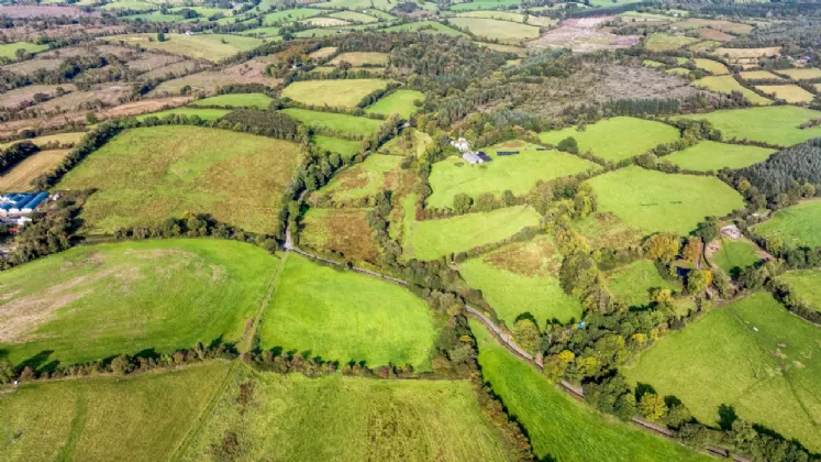 Photo of Drumbagh, Killeshandra, Co. Cavan