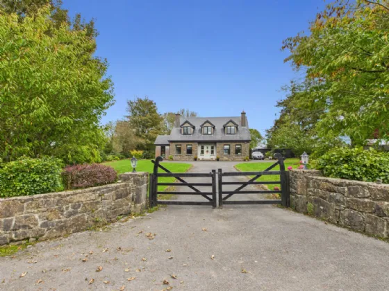 Photo of Knockadaumore, Loughrea, Co. Galway, H62 XY45