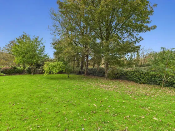 Photo of Knockadaumore, Loughrea, Co. Galway, H62 XY45