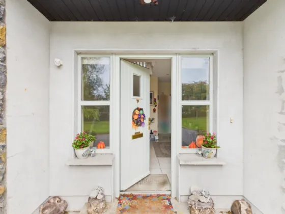 Photo of Knockadaumore, Loughrea, Co. Galway, H62 XY45