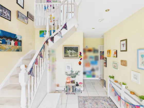 Photo of Knockadaumore, Loughrea, Co. Galway, H62 XY45