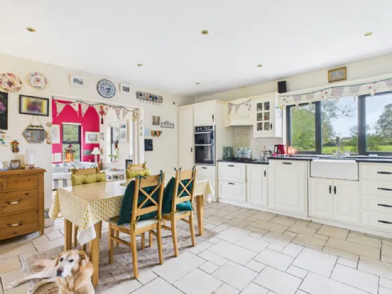 Photo of Knockadaumore, Loughrea, Co. Galway, H62 XY45