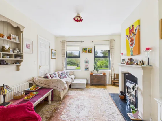 Photo of Knockadaumore, Loughrea, Co. Galway, H62 XY45