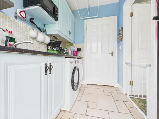 Photo of Knockadaumore, Loughrea, Co. Galway, H62 XY45