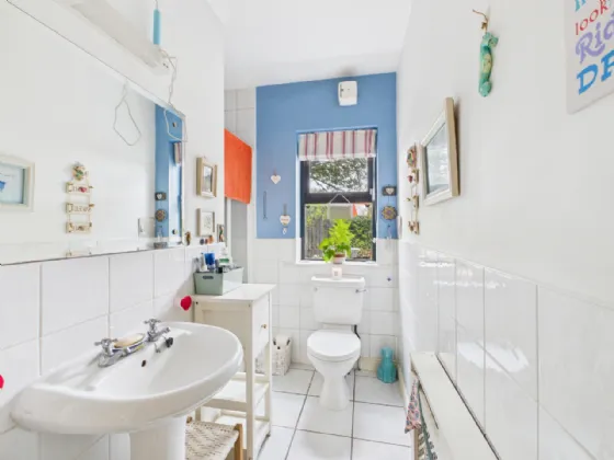 Photo of Knockadaumore, Loughrea, Co. Galway, H62 XY45