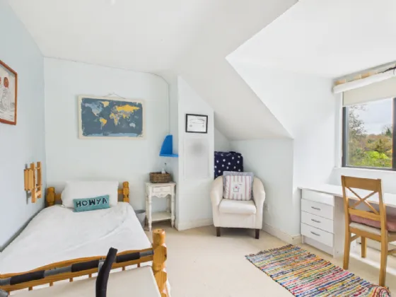 Photo of Knockadaumore, Loughrea, Co. Galway, H62 XY45