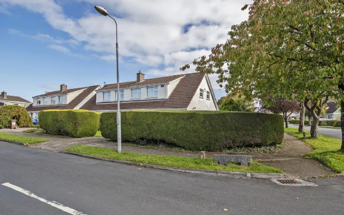 Photo of Dun Chaoin, 63 Glendine Drive, Seapark, Abbeyside, Co Waterford, X35 X825