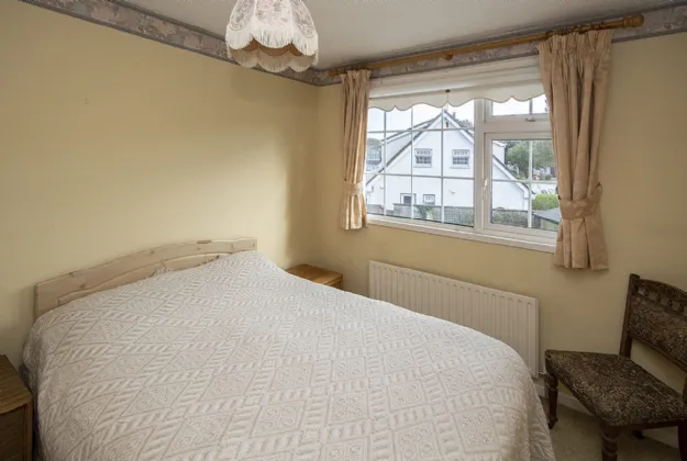 Photo of Dun Chaoin, 63 Glendine Drive, Seapark, Abbeyside, Co Waterford, X35 X825