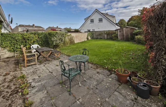 Photo of Dun Chaoin, 63 Glendine Drive, Seapark, Abbeyside, Co Waterford, X35 X825