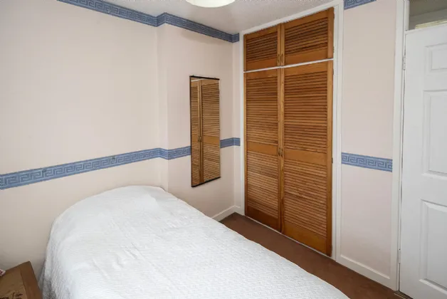 Photo of Dun Chaoin, 63 Glendine Drive, Seapark, Abbeyside, Co Waterford, X35 X825